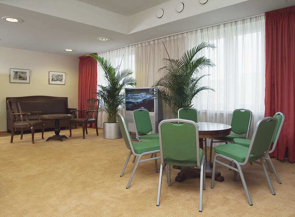 Hotel Oscar Varkaus Quarto foto